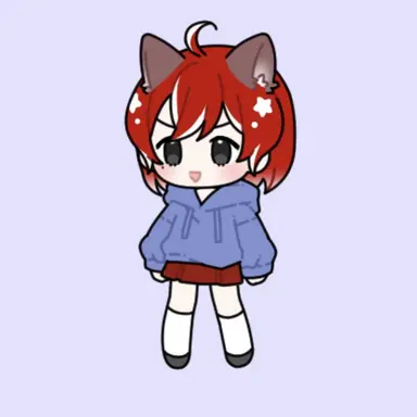 Profile image of 또이 또이