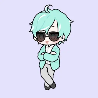 Profile image of 로희