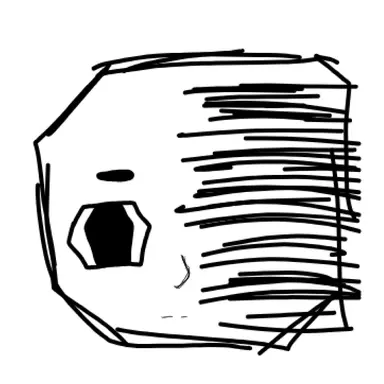 Profile image of 늑대