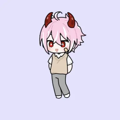 Profile image of 집사