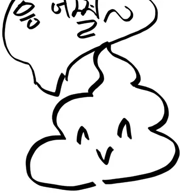 Profile image of 김지유