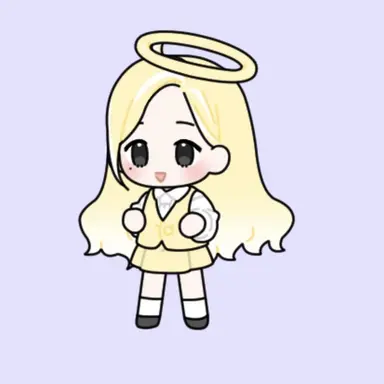 Profile image of 푸딩