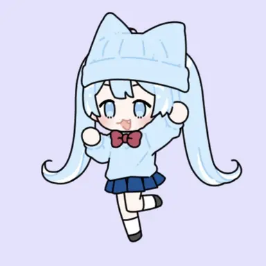 Profile image of 료미
