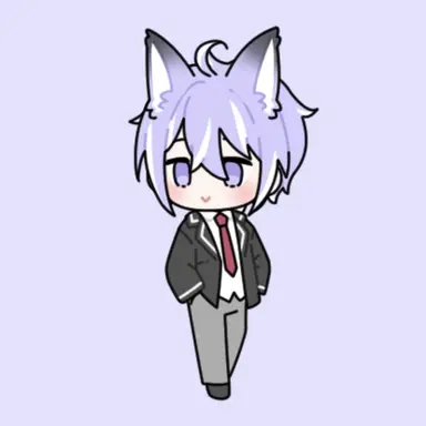 Profile image of 현이머