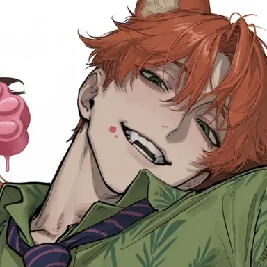 Profile image of Shiori Kurohana