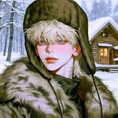 Profile image of Renji Arakawa