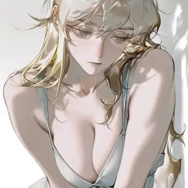 Profile image of Hana Mizuhara