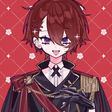 Profile image of Seiya