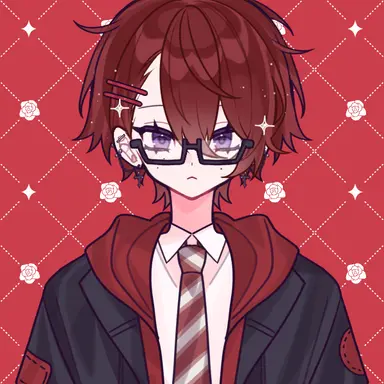 Profile image of Seiya