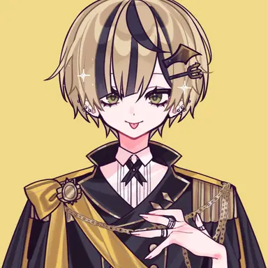 Profile image of Kia