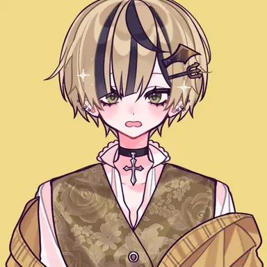 Profile image of Kia