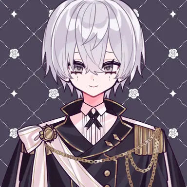Profile image of Hakura