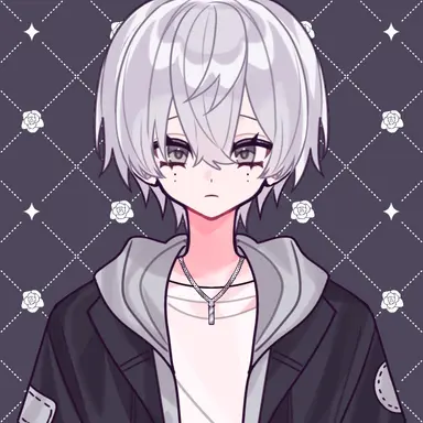 Profile image of Hakura