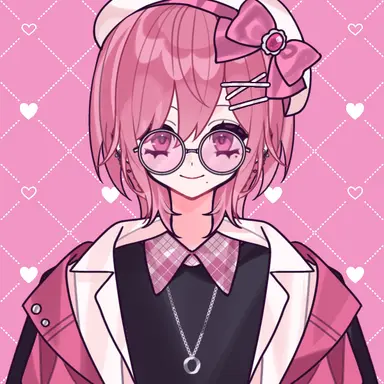 Profile image of Momoren