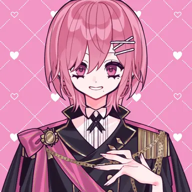 Profile image of Momoren