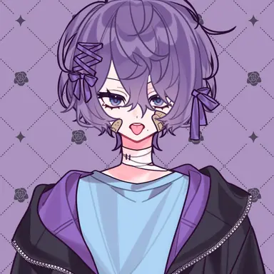 Profile image of Shishihi