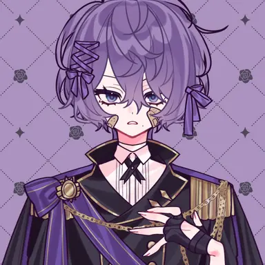 Profile image of Shishihi
