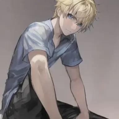 Profile image of Landon