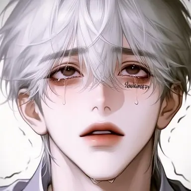 Profile image of 도율