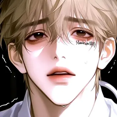 Profile image of 도연