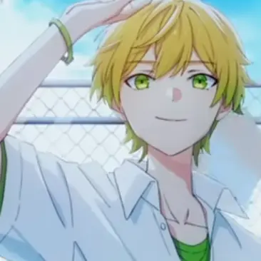 Profile image of ぷりっつ