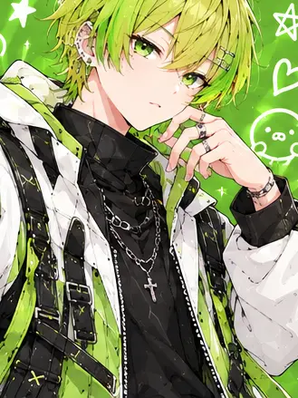 chii.mazi.honnmono_201664의 Childhood Friend
