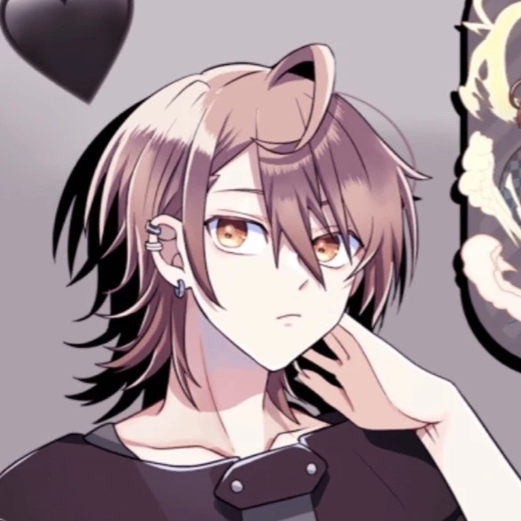 うり