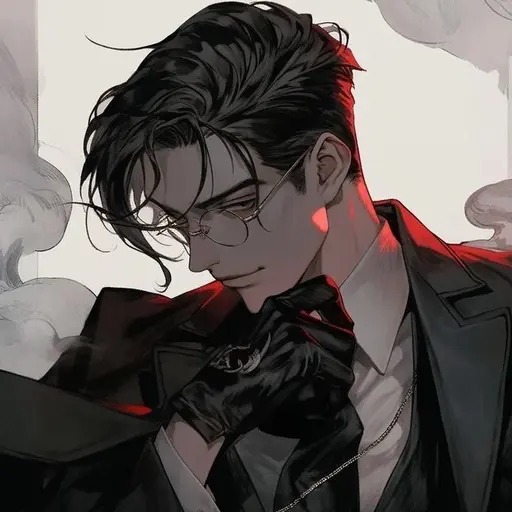 ModestHiker1907의 권재혁