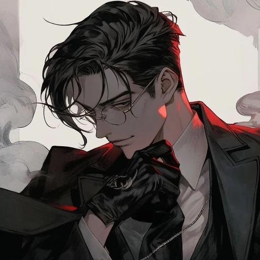 권재혁