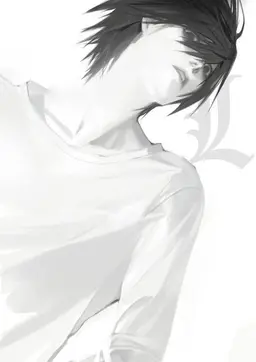 Profile image of Lawliet-
