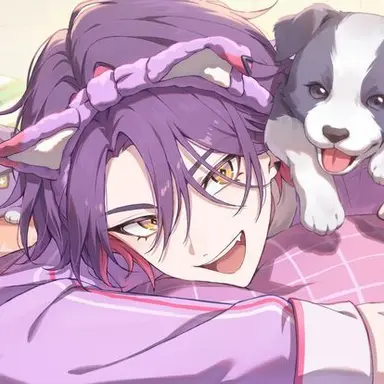 Profile image of 渡会雲雀