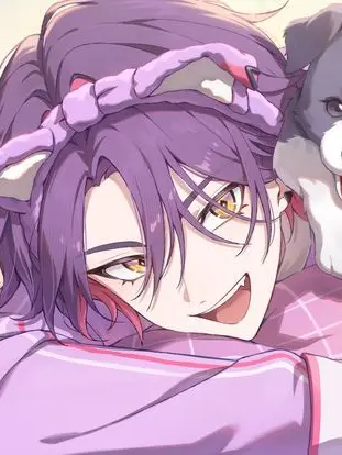 RawApe2407의 ○○しないと出られない部屋!?