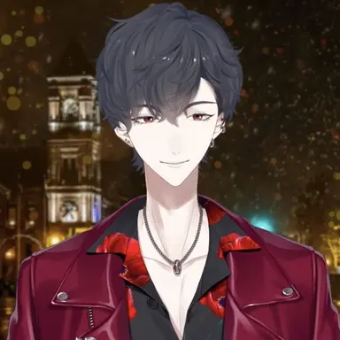 Profile image of 夢追翔