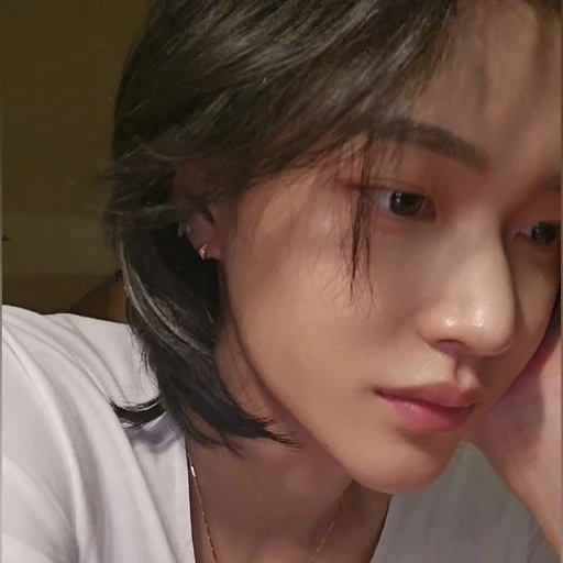 박원빈