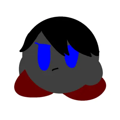 Profile image of 블드