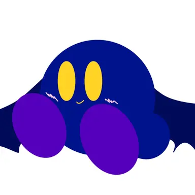 Profile image of 메타 나이트