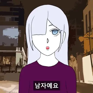 Profile image of 김미호