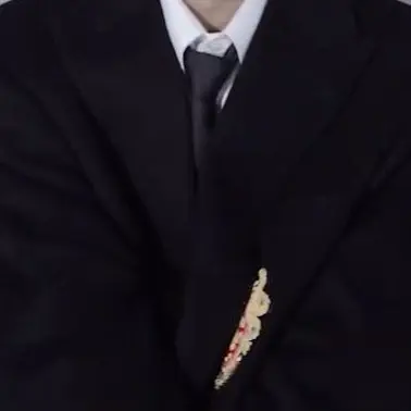 SEUNGMING_의 김승민