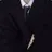 김승민