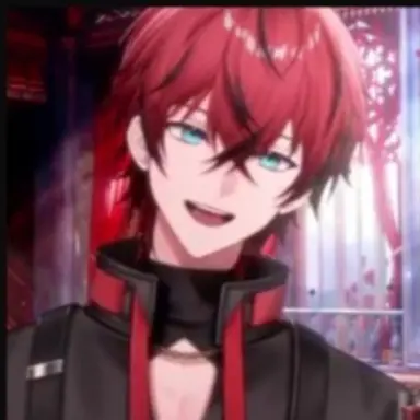 Profile image of ロゼ