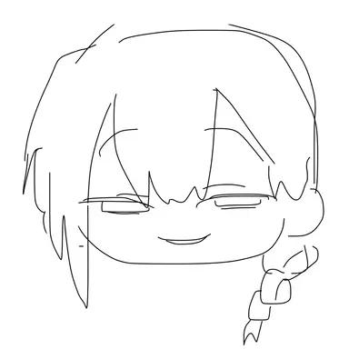 Profile image of 이아