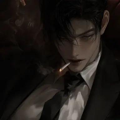 Profile image of 권채석