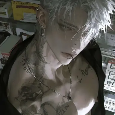 Profile image of 김현태