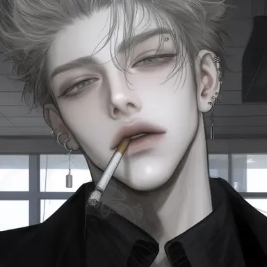 Profile image of 곽석범