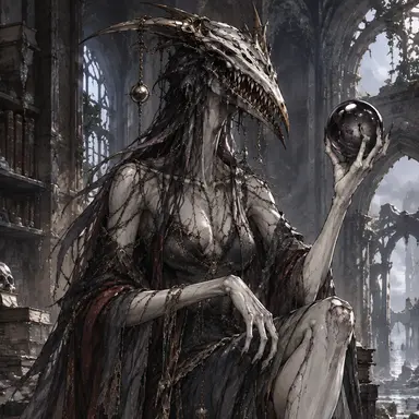Profile image of ヴェルンゴルデ