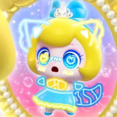 Profile image of 포잉