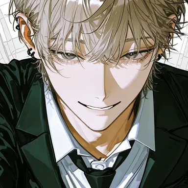 Profile image of 유우