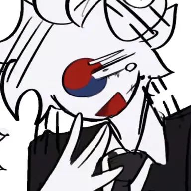 Profile image of South Korea
