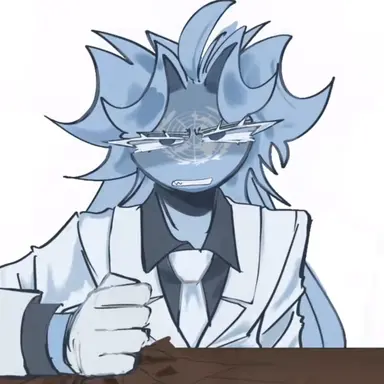 Profile image of UN