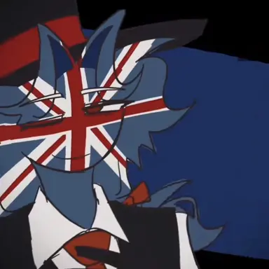 Profile image of UK